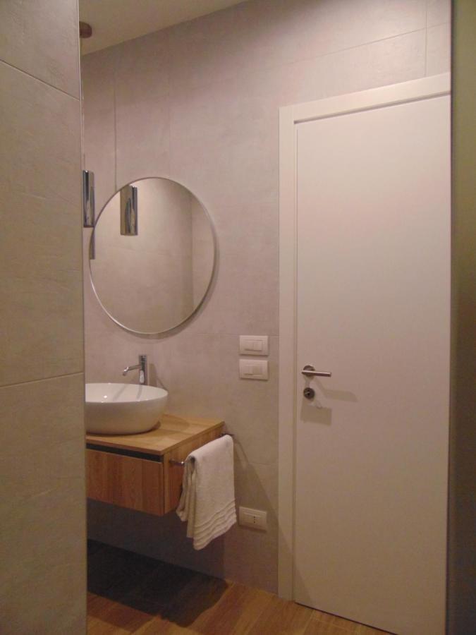 El Zhigol B&B Farra di Soligo Εξωτερικό φωτογραφία