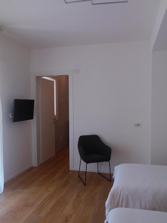 El Zhigol B&B Farra di Soligo Δωμάτιο φωτογραφία