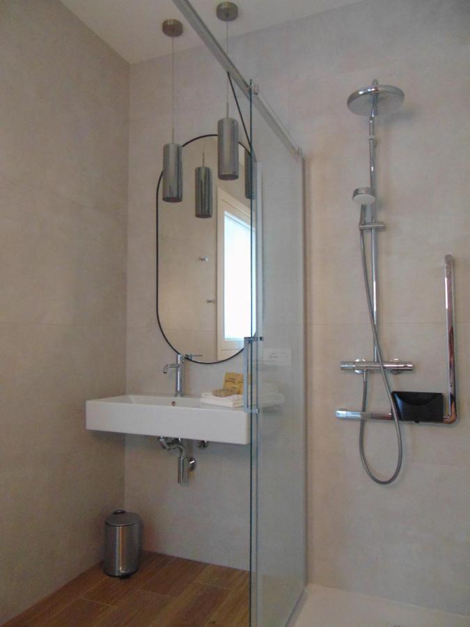 El Zhigol B&B Farra di Soligo Εξωτερικό φωτογραφία