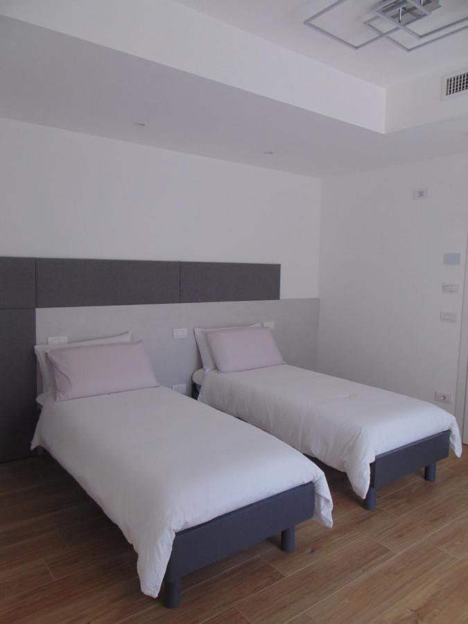 El Zhigol B&B Farra di Soligo Εξωτερικό φωτογραφία