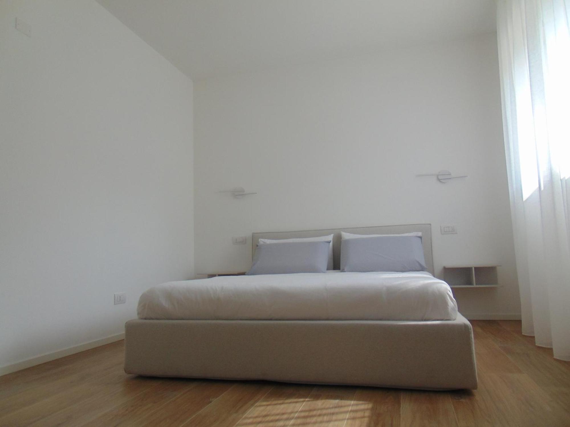 El Zhigol B&B Farra di Soligo Εξωτερικό φωτογραφία