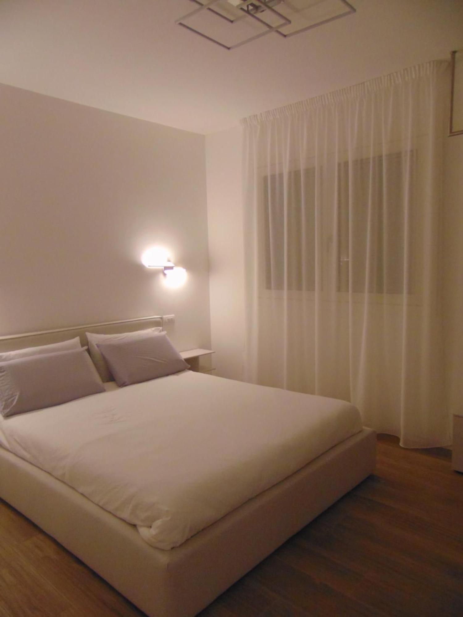 El Zhigol B&B Farra di Soligo Εξωτερικό φωτογραφία