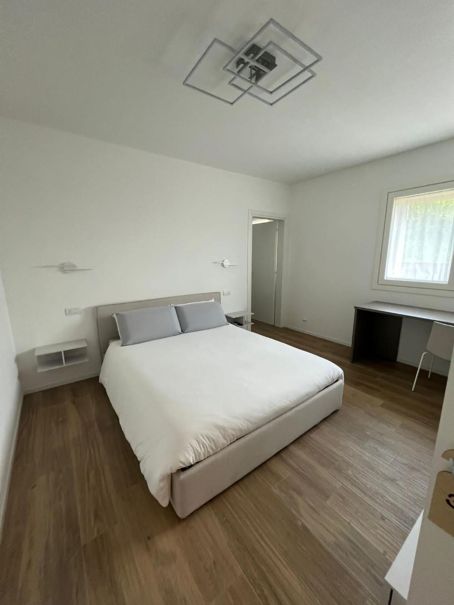 El Zhigol B&B Farra di Soligo Εξωτερικό φωτογραφία